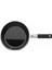 Fusiontec Tava 24 Cm Kırmızı 2
