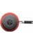Fusiontec Tava 24 Cm Kırmızı 4