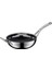 Wmf Profi Resist Wok Tava 28 Cm 1