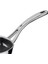 Wmf Profi Resist Wok Tava 28 Cm 3