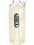 9 Hızlı El Mikseri - 5KHM9212 Almond Cream 5