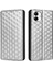 Samsung Galaxy A04 4g (164.4 x 76.3 x 9.1 MM)/M13 5g Baskılı Eşkenar Eşde (Yurt Dışından) 1
