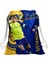 Riyad Ronaldo Futbol Spor Sırt Çantası (Yurt Dışından) 1