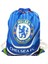 Chelsea Futbol Spor Sırt Çantası (Yurt Dışından) 1