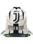 Juventus Futbol Spor Sırt Çantası (Yurt Dışından) 1