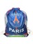 Paris Futbol Spor Sırt Çantası (Yurt Dışından) 1