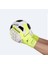 Bilek Bandajlı Futbol Kaleci Eldivenleri (Yurt Dışından) 4