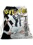 Juventus Ronaldo Futbol Spor Sırt Çantası (Yurt Dışından) 1