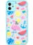 Apple iPhone 11 Kılıf Fily 1