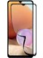 Galaxy A20E Fiber Nano Ekran Koruyucu 1