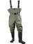 Pvc Chest Waders Tulum Çizme 44 2