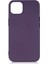 Apple iPhone 13 Kılıf Lsr Lansman 1