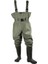 Pvc Chest Waders Tulum Çizme 3