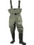 Pvc Chest Waders Tulum Çizme 44 4