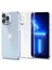 Apple iPhone 12 Pro Max Kılıf Fizy 1