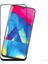 Oppo A5S Kenarları Kırılmaya Dayanıklı Cam Ekran Koruyucu 1