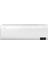 Windfree™ 12+18 BTU/h Iç Ünite 8 Kw Dış Ünite A++ 27300 BTU 1+2 Sistem Multi Inverter Duvar Tipi Klima 3