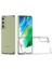 Galaxy S22 Plus Kılıf Coss 1