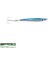 Cast'x 7g Herring Jig Yem 3