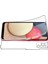Galaxy A72 Kılıf Enjoy 1