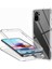 Xiaomi Redmi Note 10S Kılıf Enjoy 1