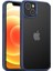 Apple iPhone 13 Kılıf Hom Silikon 1