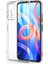 Xiaomi Redmi Note 11T 5g Kılıf Kamera Korumalı Süper Silikon 1