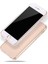 Apple iPhone Se 2022 Kılıf Enjoy 1