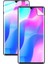 Xiaomi Mi Note 10 Lite Süper Pet Ekran Koruyucu Jelatin 1