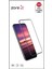 Apple iPhone 12 Pro Max Eks Cam Ekran Koruyucu 1