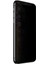 Apple iPhone 12 Pro Max Anti-Dust Privacy Temperli Ekran Koruyucu 1