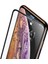 Apple iPhone 11 Pro Anti-Dust Temperli Ekran Koruyucu 1