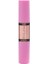 Allık & Aydınlatıcı Stick Mauve Glow 1