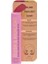 Allık & Aydınlatıcı Stick Mauve Glow 3