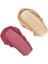 Allık & Aydınlatıcı Stick Mauve Glow 4