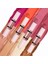 Allık & Aydınlatıcı Stick Mauve Glow 5