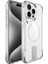 Apple iPhone 15 Pro Kılıf T-Max Standlı 1