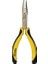 Split Ring Pliers Halka Pensesi 2