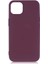 Apple iPhone 13 Kılıf Lsr Lansman 1