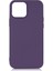Apple iPhone 13 Pro Max Kılıf Lsr Lansman 1