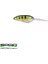 Lj Baby Dd 60 Green Perch 1