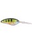 Lj Baby Dd 60 Green Perch 2