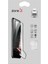 Apple iPhone 12 Pro Max Fiber Nano Ekran Koruyucu 1