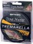 Tm Tremarella Mono 0.16 mm 2.3 Kg 250 M 1/1 2