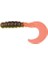 Us Grub Camo Perch Silikon Yem 2