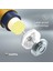 Longlife Alkalin Kalem Aa Pil 6 Lı Paket 5
