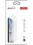 Galaxy S21 Plus Narr Tpu Body Ekran Koruyucu 1