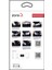 Galaxy S21 Plus Narr Tpu Body Ekran Koruyucu 2