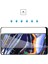 Realme 8 Fiber Nano Ekran Koruyucu 2