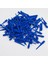 Yeşil 50 Adet Tarzı Olor Yumuşak Nokta Dart Iğnesi Profesyonel Plastik Iplik Yedek Dart Aksesuarları Dart Atma Oyunu Için (Yurt Dışından) 4